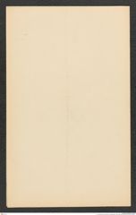 k.k. naturhistorisches Hofmuseum, Intendanzakten 1885-1896 (Hauer), Aktenzahl Z.223/1893, Seite 12